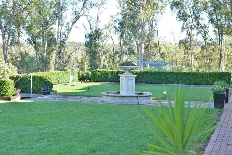 Third view of Homely rural property listing, 457 TIMOR Road, Coonabarabran NSW 2357