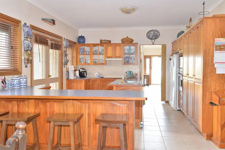 Fourth view of Homely rural property listing, 457 TIMOR Road, Coonabarabran NSW 2357