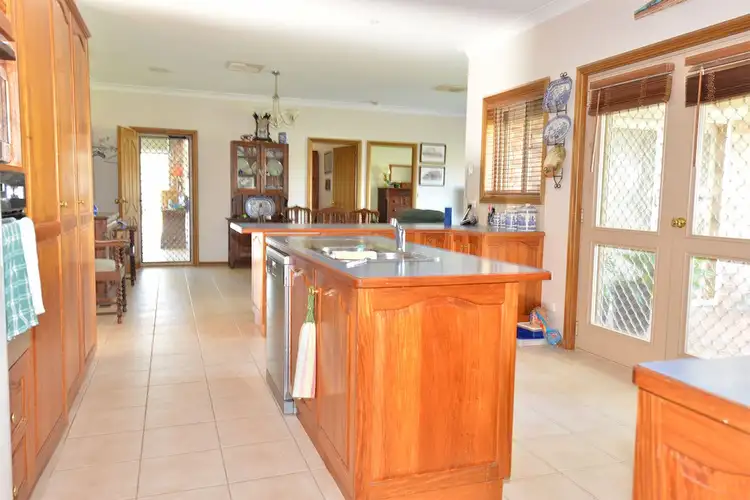 Seventh view of Homely rural property listing, 457 TIMOR Road, Coonabarabran NSW 2357