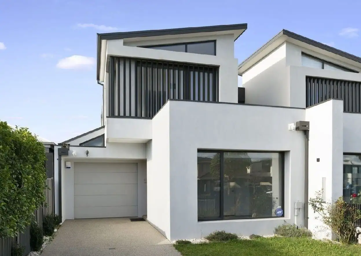 Main view of Homely house listing, 40A The Broadway, Altona North VIC 3025