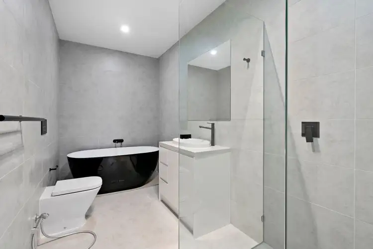Sixth view of Homely house listing, 40A The Broadway, Altona North VIC 3025