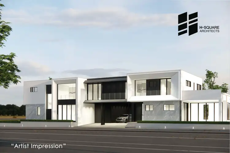 Second view of Homely house listing, 34 Day Avenue, Kensington NSW 2033