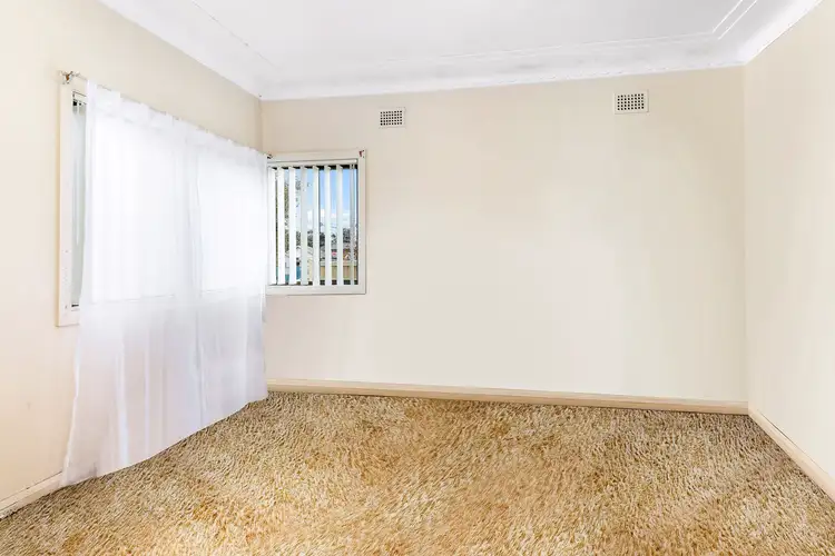 Fifth view of Homely house listing, 112 Noble Avenue, Greenacre NSW 2190