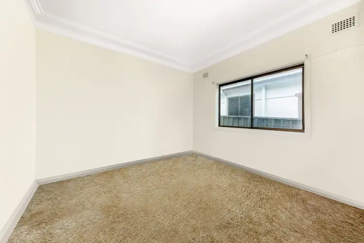 Sixth view of Homely house listing, 112 Noble Avenue, Greenacre NSW 2190