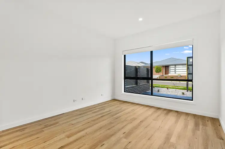 Fourth view of Homely townhouse listing, 1/49 Raleigh Street, Albion Park NSW 2527