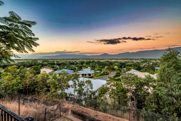 Sixth view of Homely house listing, 1 Gadaloff Close, Gordonvale QLD 4865