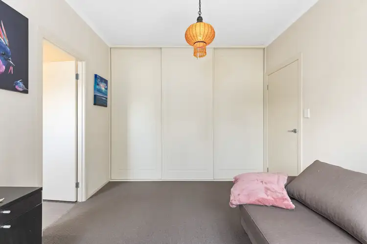 Second view of Homely other listing, 38 Evans Street, Rosewater SA 5013