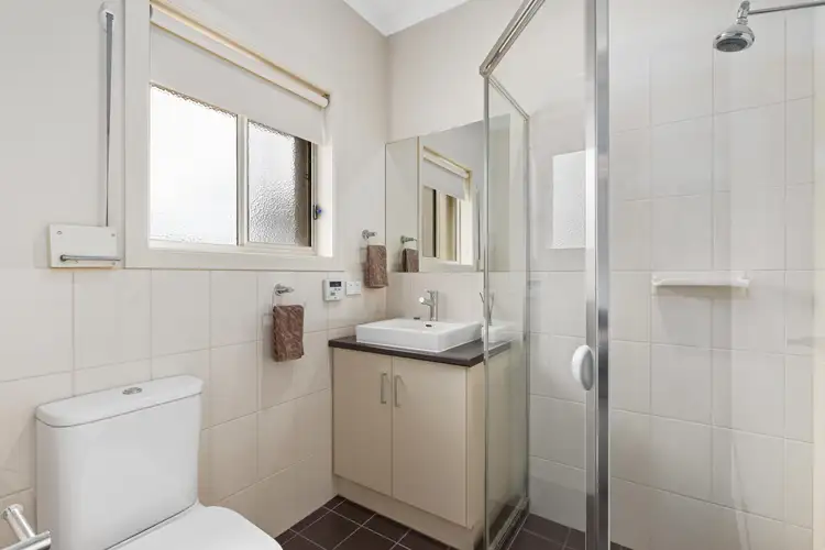 Third view of Homely other listing, 38 Evans Street, Rosewater SA 5013