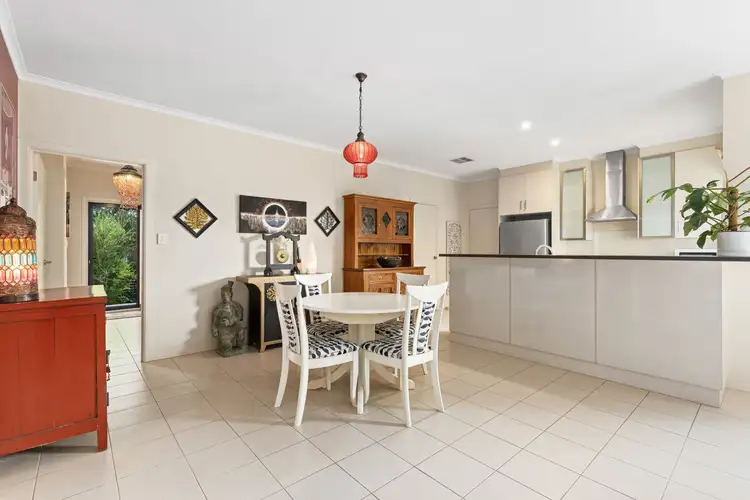 Fourth view of Homely other listing, 38 Evans Street, Rosewater SA 5013