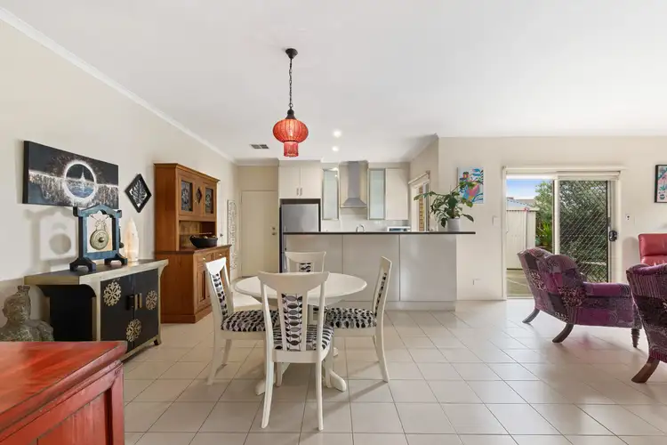 Fifth view of Homely other listing, 38 Evans Street, Rosewater SA 5013