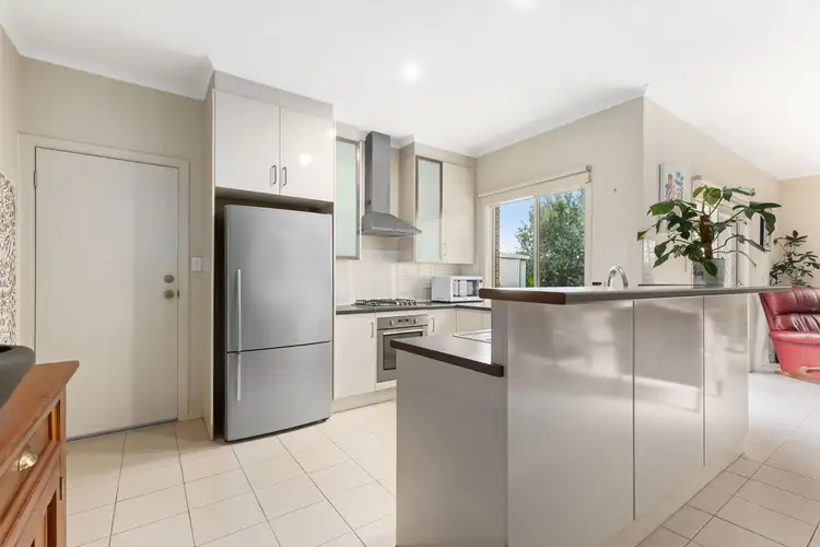 Sixth view of Homely other listing, 38 Evans Street, Rosewater SA 5013