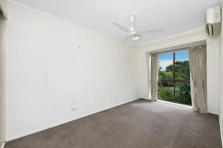 Fourth view of Homely unit listing, 7/46 Mabin Street, Rosslea QLD 4812