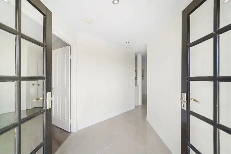 Third view of Homely house listing, 23 Gardiner Heights, Kinross WA 6028