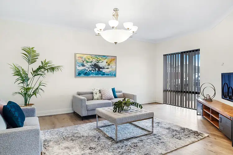 Fourth view of Homely house listing, 23 Gardiner Heights, Kinross WA 6028