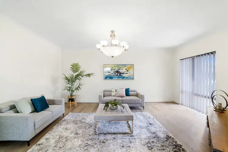 Fifth view of Homely house listing, 23 Gardiner Heights, Kinross WA 6028