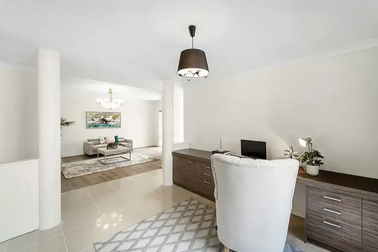 Seventh view of Homely house listing, 23 Gardiner Heights, Kinross WA 6028