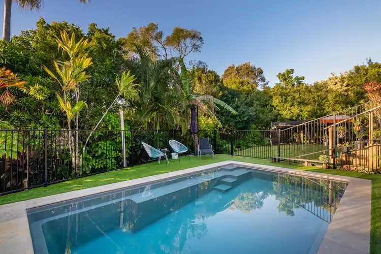 34 Wharf Road, Bli Bli QLD 4560