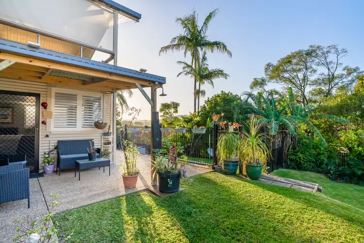 Fourth view of Homely house listing, 34 Wharf Road, Bli Bli QLD 4560