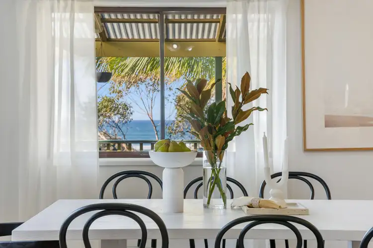 Third view of Homely house listing, 47 The Drive, Stanwell Park NSW 2508