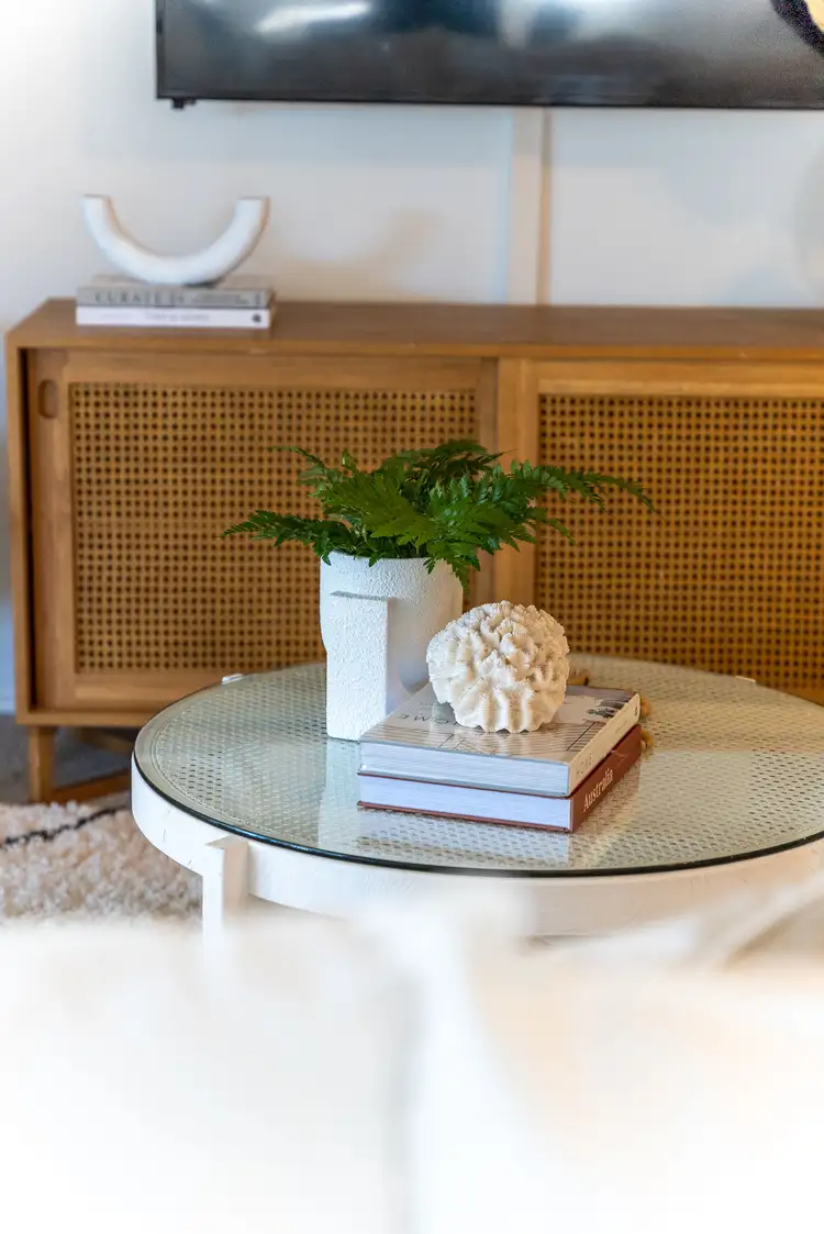 Fourth view of Homely house listing, 47 The Drive, Stanwell Park NSW 2508