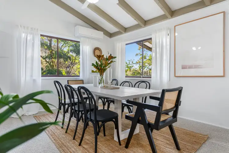 Sixth view of Homely house listing, 47 The Drive, Stanwell Park NSW 2508