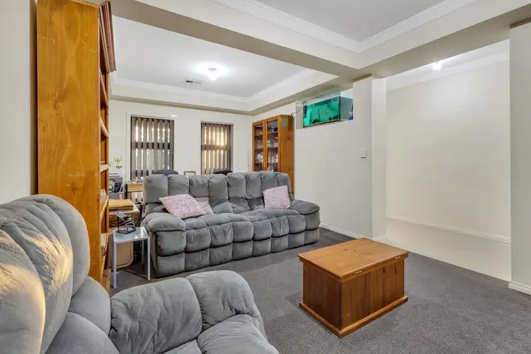 Sixth view of Homely house listing, 19 Admiral Parade, Munno Para SA 5115