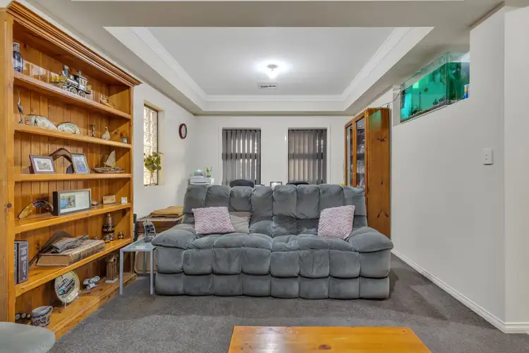 Seventh view of Homely house listing, 19 Admiral Parade, Munno Para SA 5115