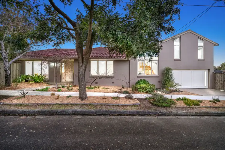 32 David Crescent, Bundoora VIC 3083