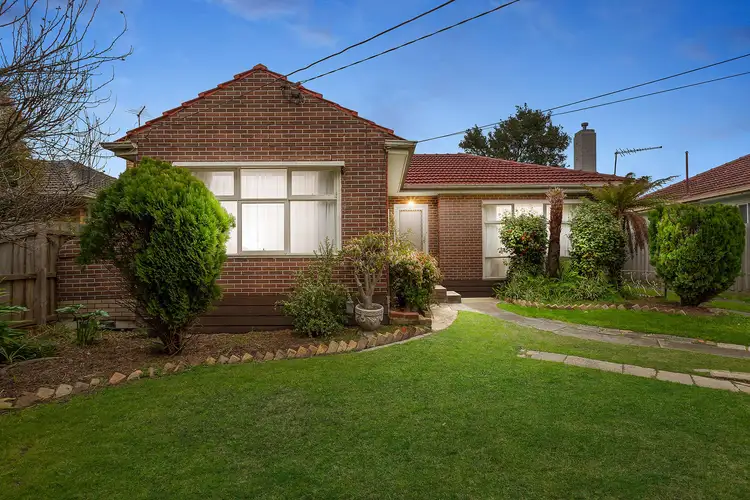 42 Main Road, Clayton South VIC 3169