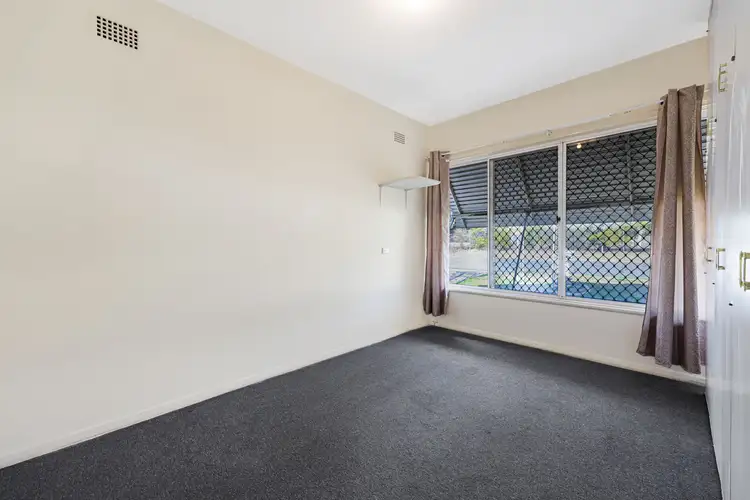 Fourth view of Homely house listing, 15 Market Street, Tamworth NSW 2340
