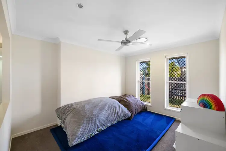 Fourth view of Homely house listing, 2/21 Kay Avenue, Bli Bli QLD 4560