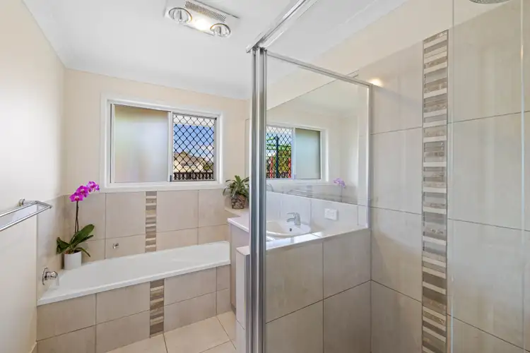 Sixth view of Homely house listing, 2/21 Kay Avenue, Bli Bli QLD 4560