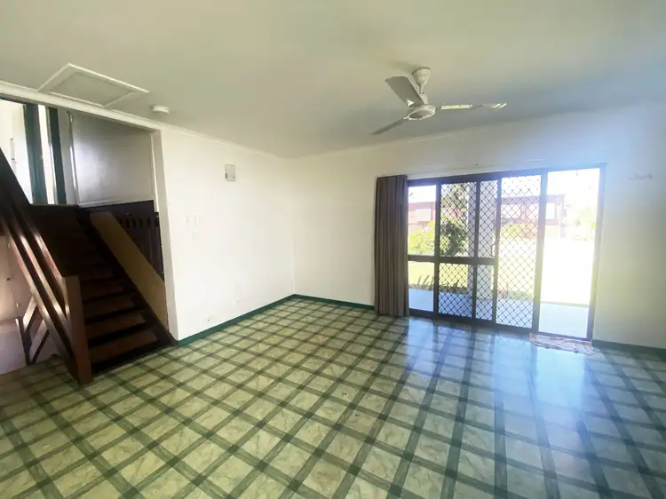Fourth view of Homely house listing, 40 Mitchell Street, South Mission QLD 4852