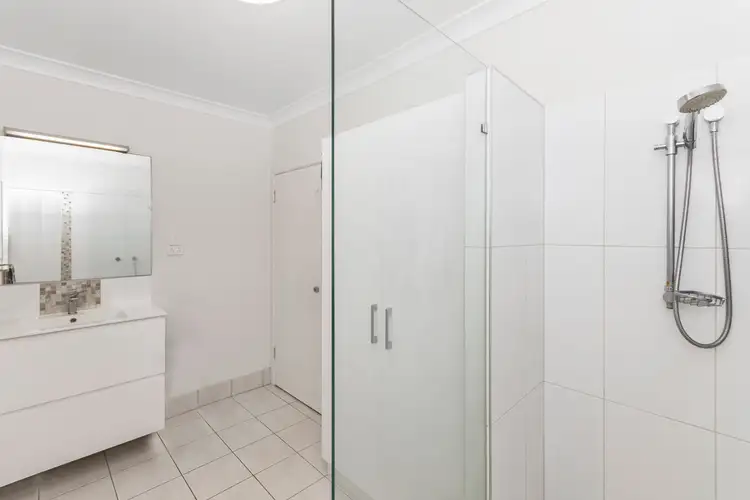 Fifth view of Homely house listing, 40 Mitchell Street, South Mission QLD 4852