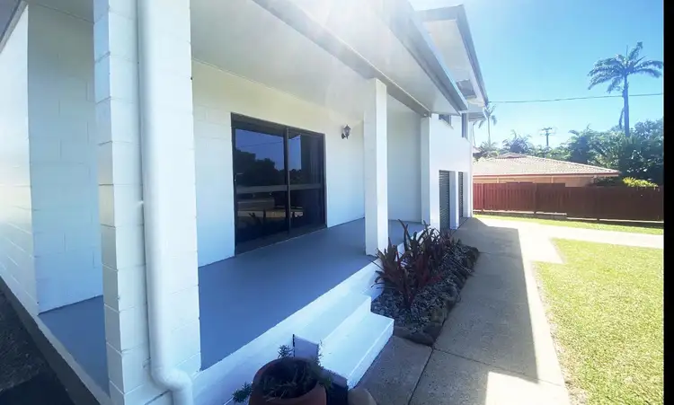 Sixth view of Homely house listing, 40 Mitchell Street, South Mission QLD 4852