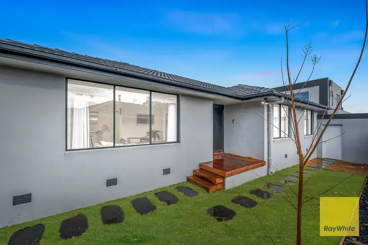 280 Power Road, Endeavour Hills VIC 3802