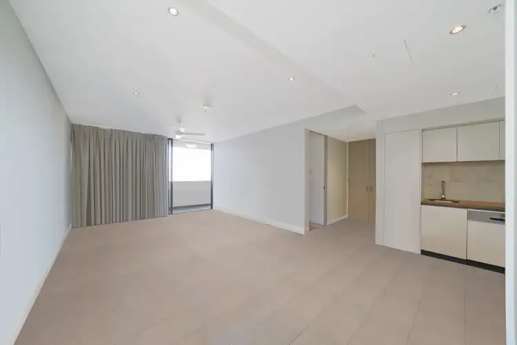 Fifth view of Homely unit listing, 508/99 Marine Parade, Redcliffe QLD 4020
