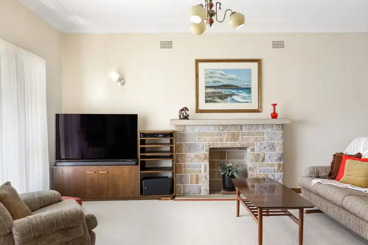 Fifth view of Homely house listing, 14 Baliga Avenue, Caringbah South NSW 2229