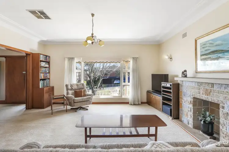 Sixth view of Homely house listing, 14 Baliga Avenue, Caringbah South NSW 2229