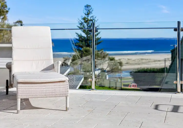 Third view of Homely villa listing, 27C Stafford Street, Gerroa NSW 2534