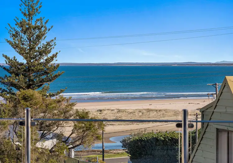 Fourth view of Homely villa listing, 27C Stafford Street, Gerroa NSW 2534