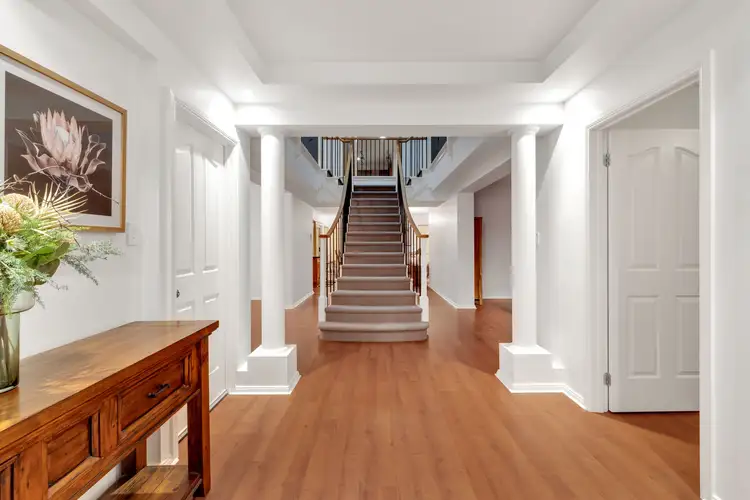 Third view of Homely house listing, 6 Merryl Court, Angle Vale SA 5117
