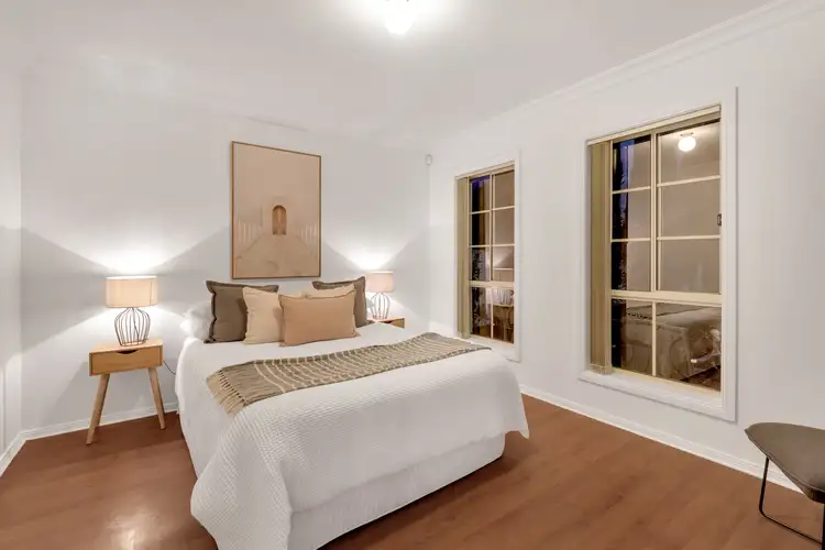 Fifth view of Homely house listing, 6 Merryl Court, Angle Vale SA 5117