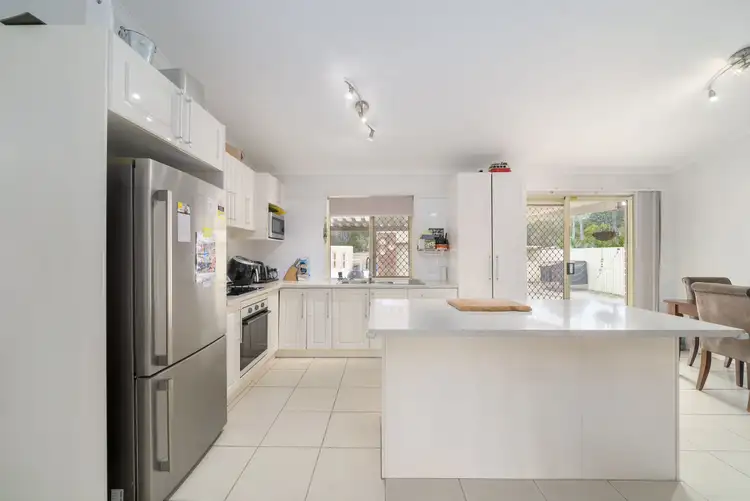 Third view of Homely house listing, 12 Bermuda Avenue, Deception Bay QLD 4508