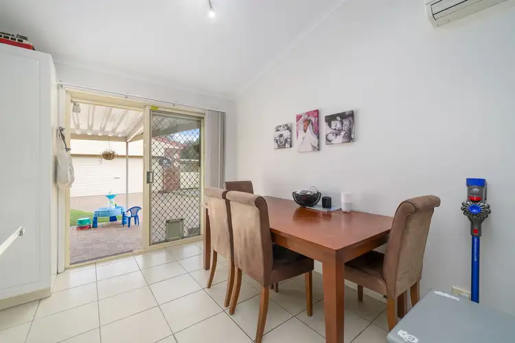 Fourth view of Homely house listing, 12 Bermuda Avenue, Deception Bay QLD 4508
