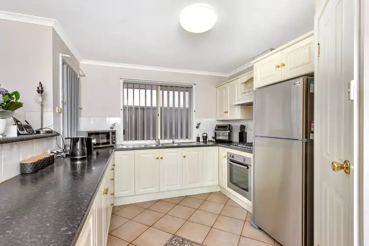 Second view of Homely house listing, 24 Cranmore Avenue, Craigmore SA 5114