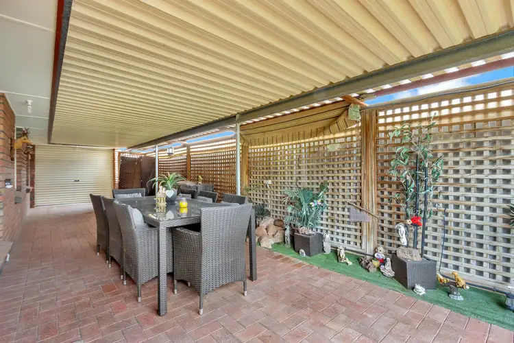 Third view of Homely house listing, 24 Cranmore Avenue, Craigmore SA 5114