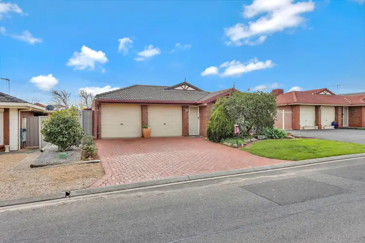 Fourth view of Homely house listing, 24 Cranmore Avenue, Craigmore SA 5114
