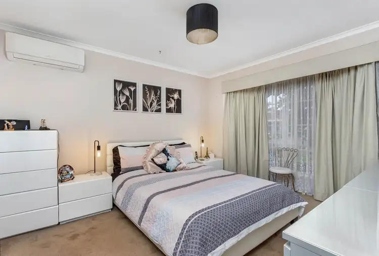 Fifth view of Homely house listing, 24 Cranmore Avenue, Craigmore SA 5114