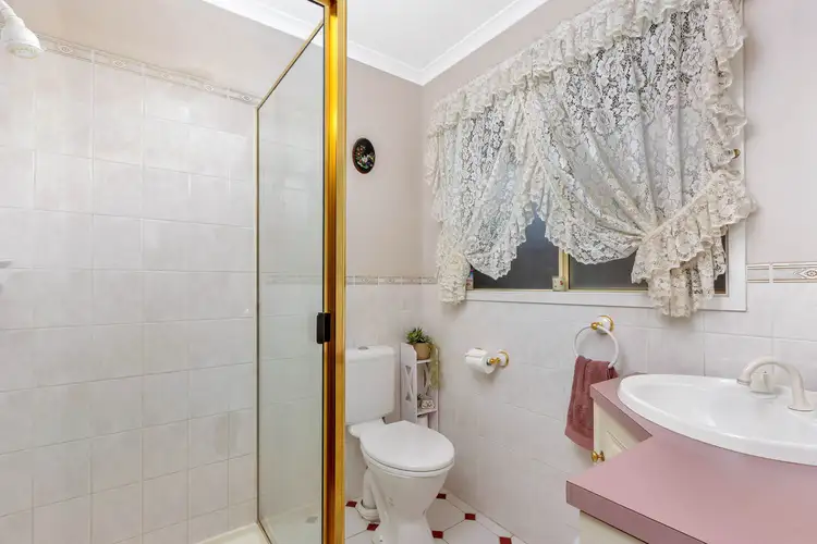 Sixth view of Homely house listing, 24 Cranmore Avenue, Craigmore SA 5114